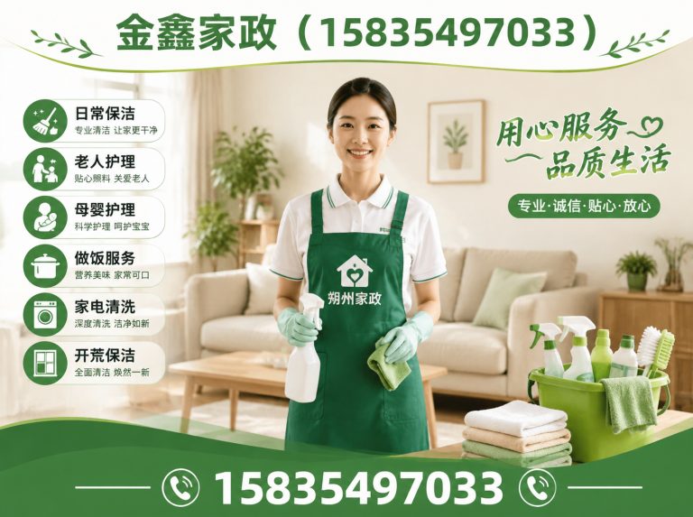 山西朔州经济开发区朔州搬家展示图