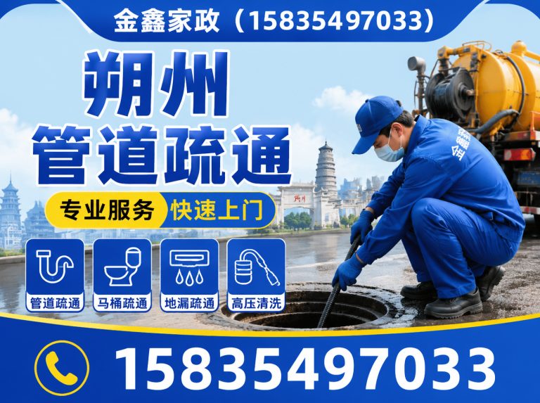 山西朔州经济开发区朔州擦玻璃展示图